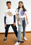 Youth Classic Tee | Gildan 5000B thumbnail 1