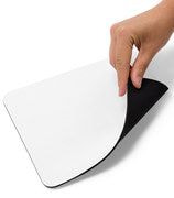 Mouse Pad thumbnail 4