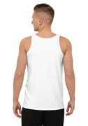 All-Over Print Men's Tank Top thumbnail 4