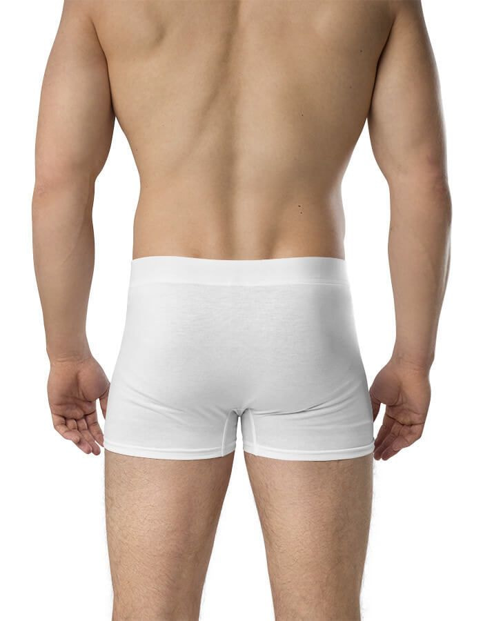 Men's Underwear for sale in Charlotte, North Carolina