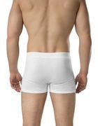 All-Over Print Boxer Briefs thumbnail 6