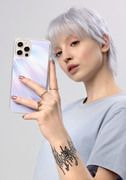 Clear Case for iPhone® thumbnail 1