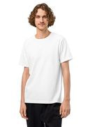 Unisex Heavyweight Garment Dye Tee | Bella + Canvas 4810GD thumbnail 2