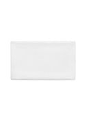 All-Over Print Premium Pillow Case thumbnail 5