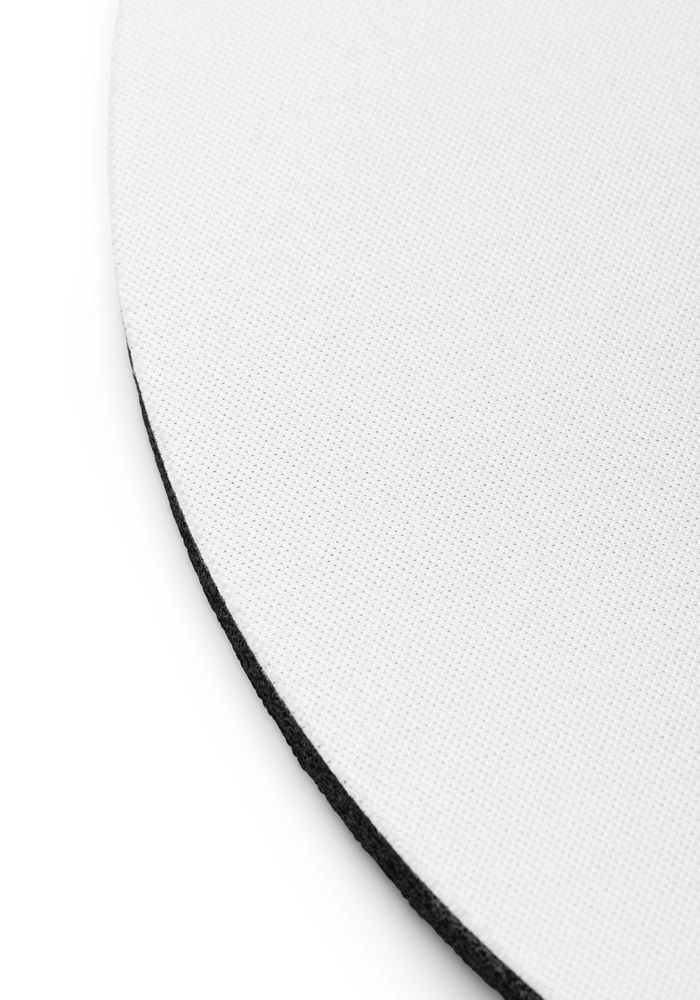 Round Mouse Pad main 3