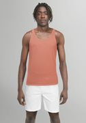All-Over Print Men's Tank Top thumbnail 3