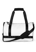All-Over Print Gym Bag thumbnail 4