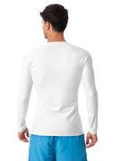 All-Over Print Men's Rash Guard thumbnail 4