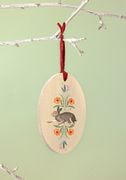 Wooden Ornaments thumbnail 1