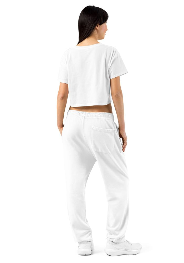 Unisex Urban Sweatpants | Lane Seven LS16006 main 3