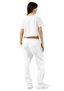 Unisex Urban Sweatpants | Lane Seven LS16006 thumbnail 3