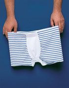 All-Over Print Boxer Briefs thumbnail 4