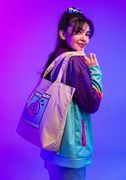 Eco Tote Bag | Econscious EC8000 thumbnail 1