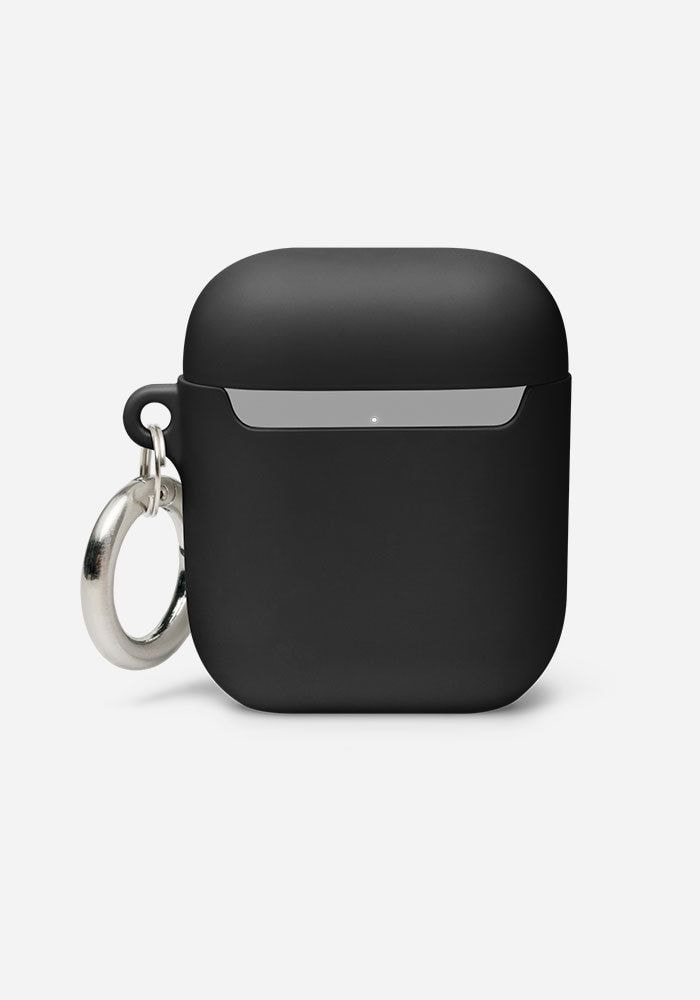 How much is the airpods online case