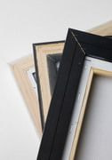 Framed Canvas (in) thumbnail 3