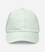 Pastel Baseball Hat | Beechfield B653 thumbnail 2