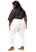All-Over Print Leggings thumbnail 2