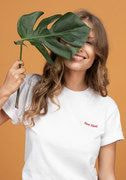 Unisex Staple T-Shirt | Bella + Canvas 3001 thumbnail 4