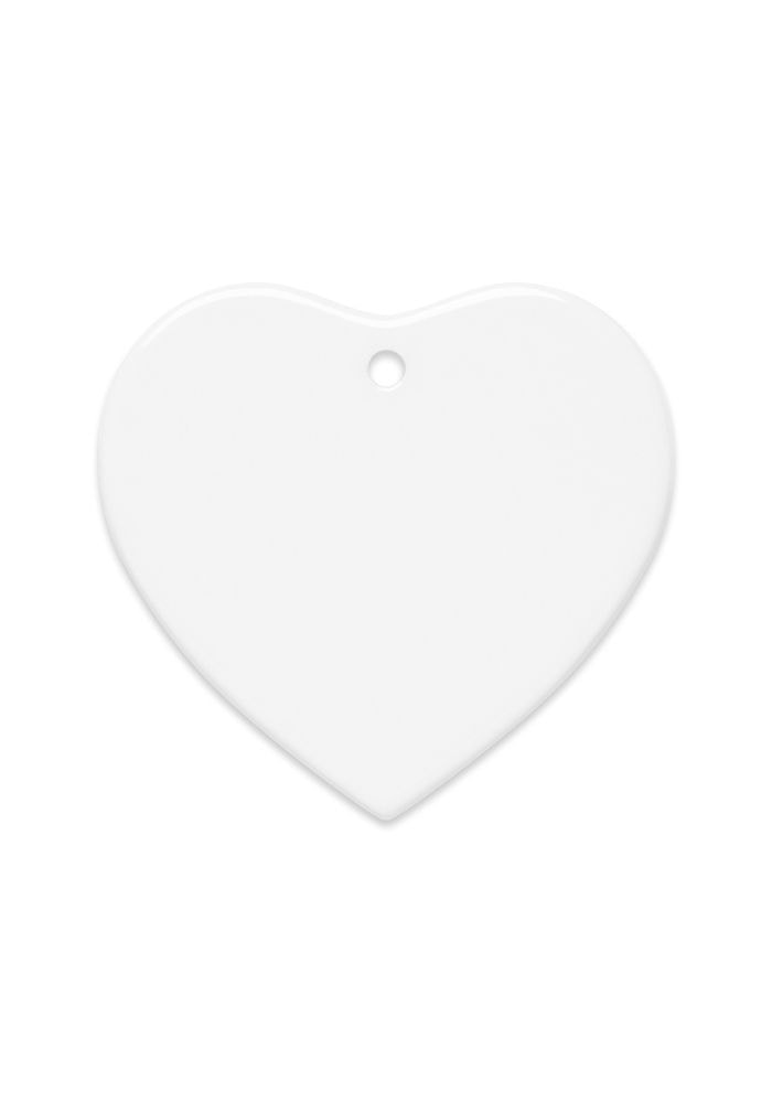Ceramic Ornament main 3