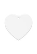 Ceramic Ornament thumbnail 3