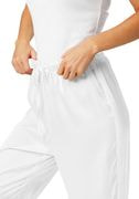All-Over Print Women's Pajama Pants thumbnail 4