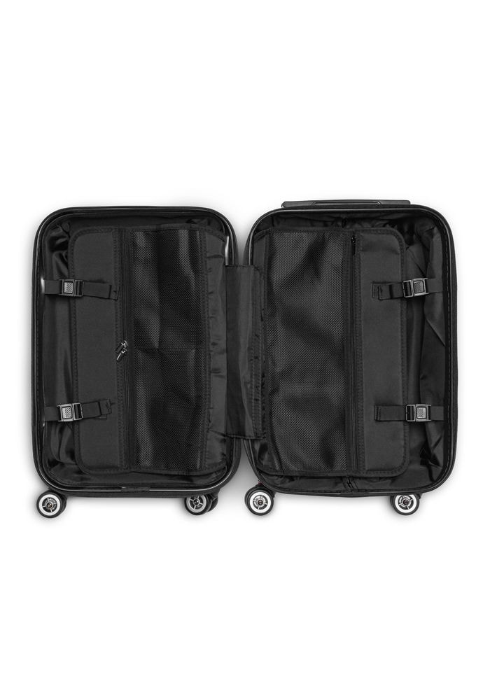 Suitcase main 5