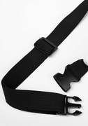 All-Over Print Fanny Pack thumbnail 6