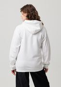 Unisex Heavy Blend Zip Hoodie | Gildan 18600 thumbnail 2