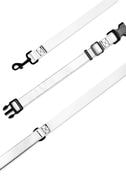 Pet Collar & Leash thumbnail 6
