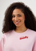 Unisex Crew Neck Sweatshirt | Gildan 18000 thumbnail 2