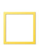 Matte Colored Frame Posters thumbnail 4