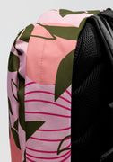 All-Over Print Backpack thumbnail 3