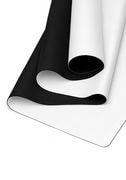 Yoga Mat thumbnail 5