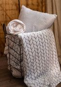Throw Blanket thumbnail 5