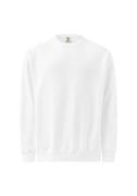 Unisex Garment-Dyed Sweatshirt | Comfort Colors 1566 thumbnail 4