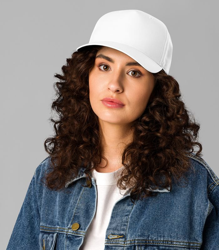Adidas Dad Hat main 6