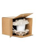 Latte Mug thumbnail 6