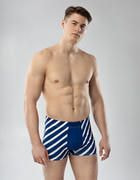 All-Over Print Boxer Briefs thumbnail 2