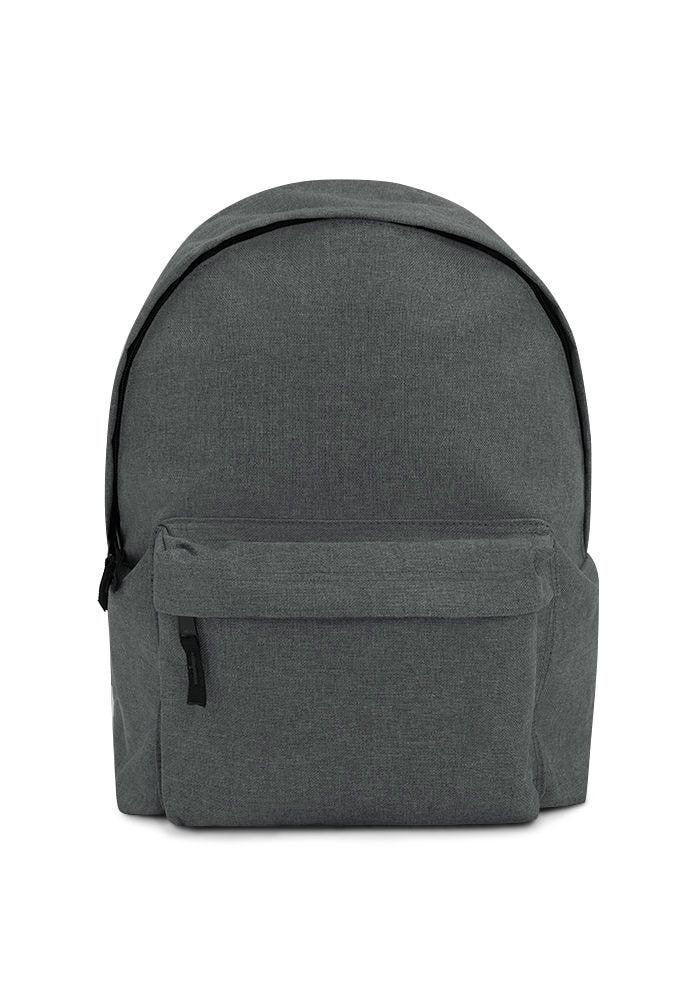 bagbase backpack