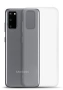 Clear Case for Samsung® thumbnail 4