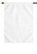 Outdoor Flag with Rod Pocket thumbnail 3