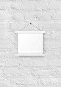 Enhanced Matte Paper Poster With Hanger (in) thumbnail 6