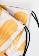 All-Over Print Drawstring Bag thumbnail 5