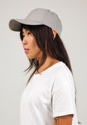 6-Panel Adjustable Baseball Cap thumbnail 1