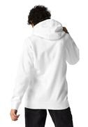 Unisex Premium Pullover Hoodie | Cotton Heritage M2580 thumbnail 5