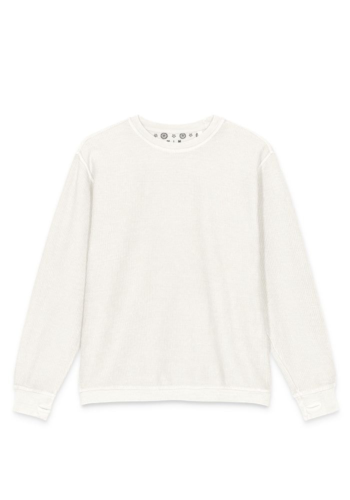 Royce Brand 62320 | Comfy Cord Sweatshirt main 1