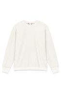 Royce Brand 62320 | Comfy Cord Sweatshirt thumbnail 1