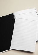 Hardcover Journal Matte thumbnail 3