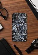 Snap Case for iPhone thumbnail 3