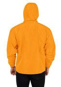 Unisex Champion Packable Anorak | CO200 thumbnail 3